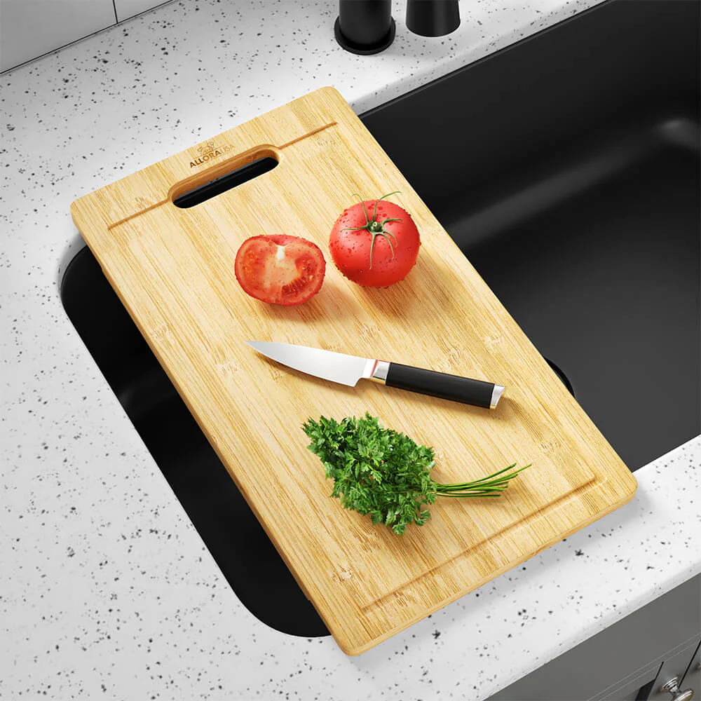 Cutting Board - Image 3