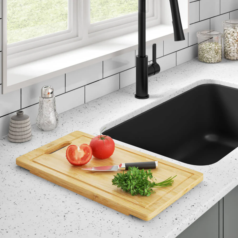 Cutting Board - Image 5