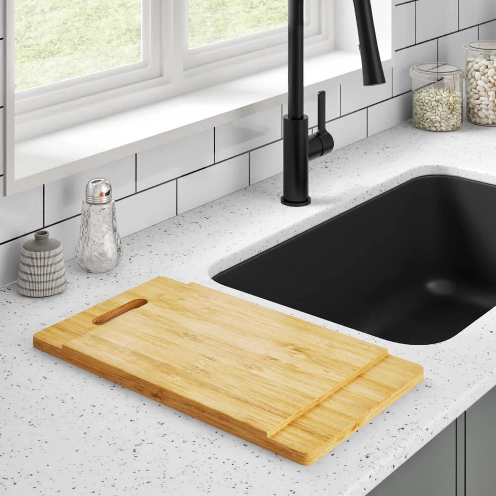 Cutting Board - Image 6