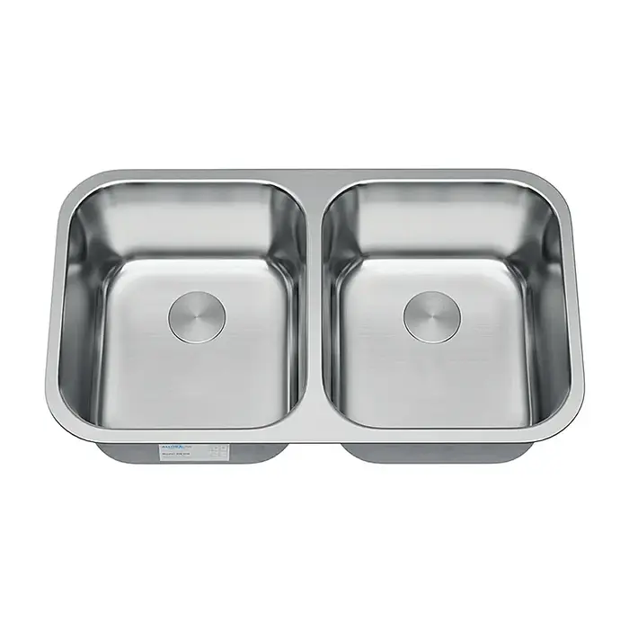 Wholesale Kitchen Sinks for Multifamily & Commercial Projects