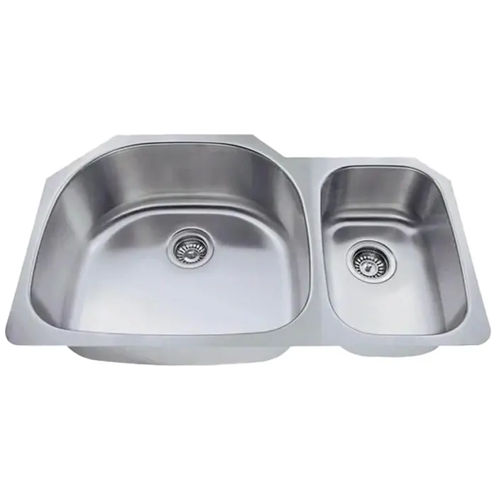 Premium Kitchen Sinks on Sale