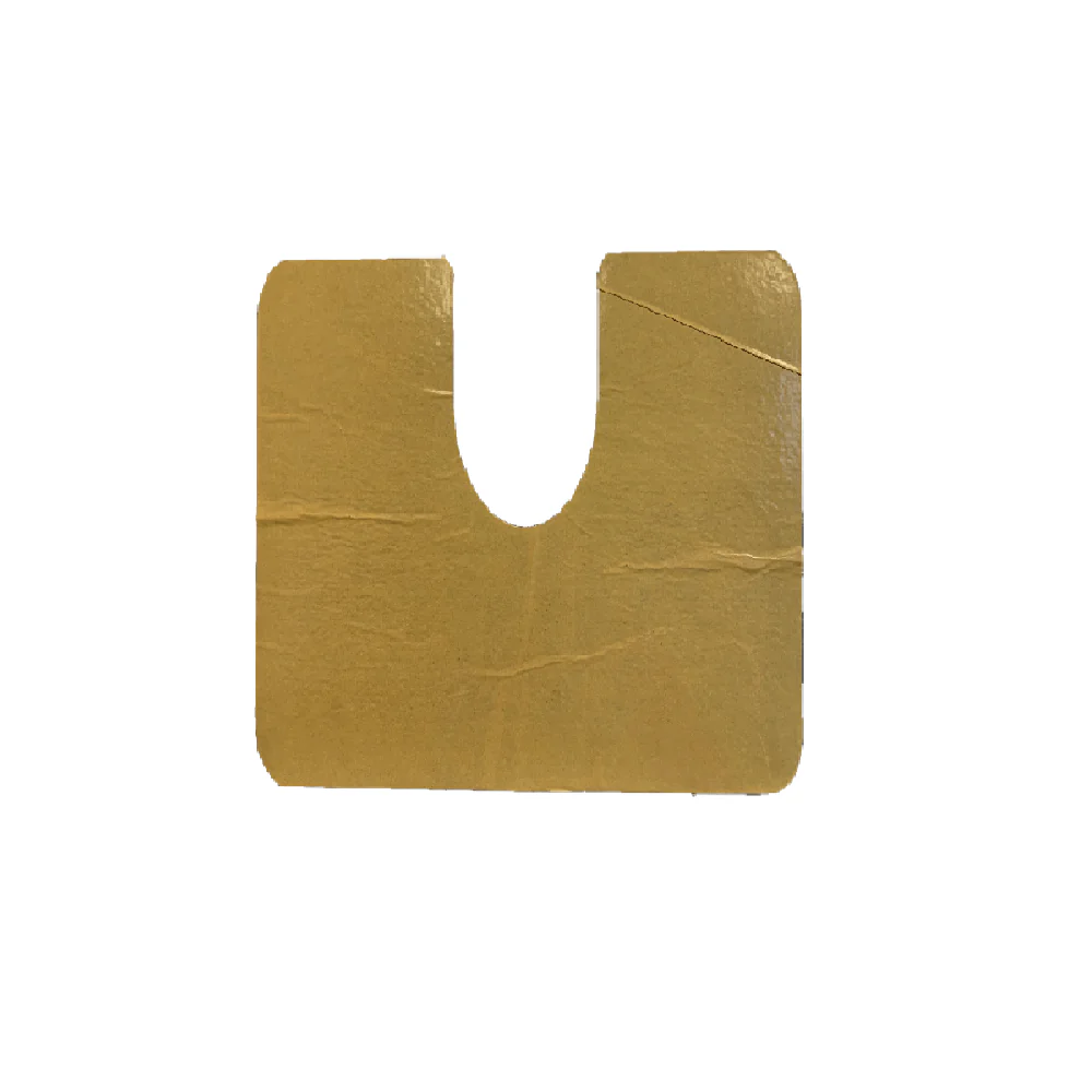 AL6-04 Small Sink Sound Pad - Image 2